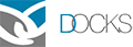 Docks-Logo