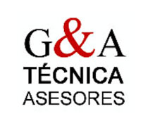 g&Atecnica-asesores